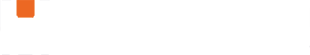浙江中聚材料有限公司